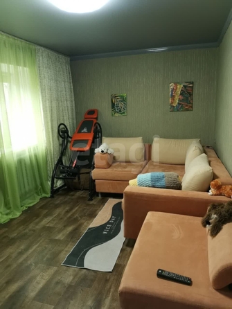 
  Продается дом 56.8 м². Фото 4.
