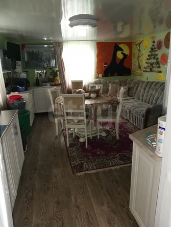 
  Продается дом 56.8 м². Фото 10.