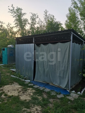 
  Продается дом 56.8 м². Фото 20.