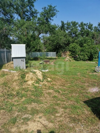 
  Продается дом 56.8 м². Фото 21.