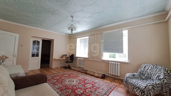 
  Продается дом 143 м². Фото 6.