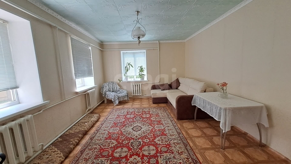 
  Продается дом 143 м². Фото 7.