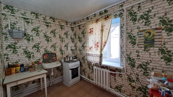 
  Продается дом 143 м². Фото 10.