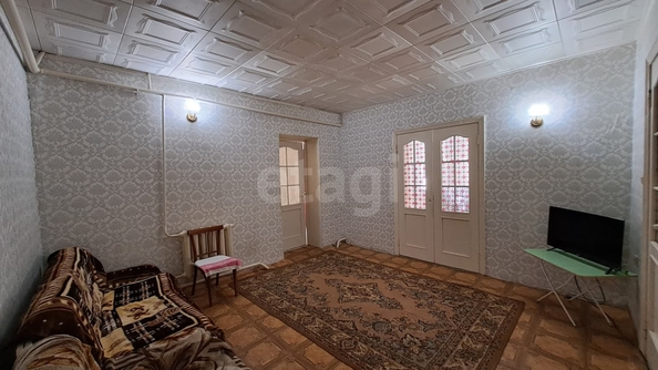 
  Продается дом 143 м². Фото 11.