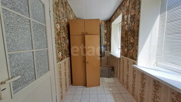 
  Продается дом 143 м². Фото 14.