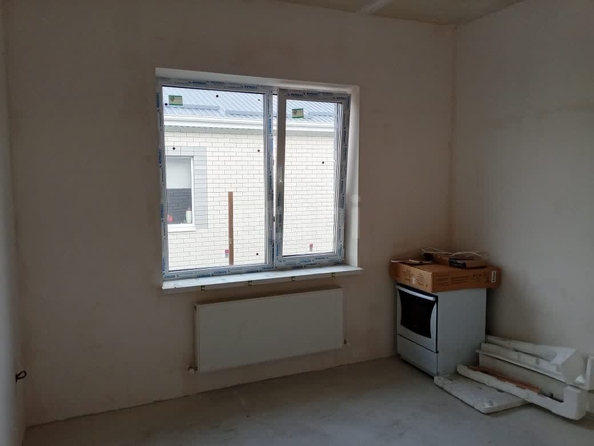 
  Продается дом 135 м². Фото 10.
