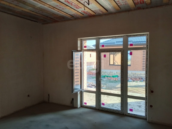 
  Продается дом 135 м². Фото 13.