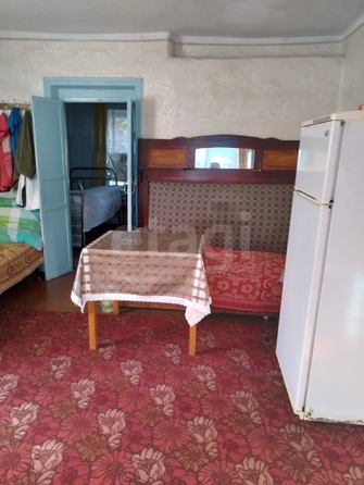 
  Продается дом 56.6 м². Фото 3.