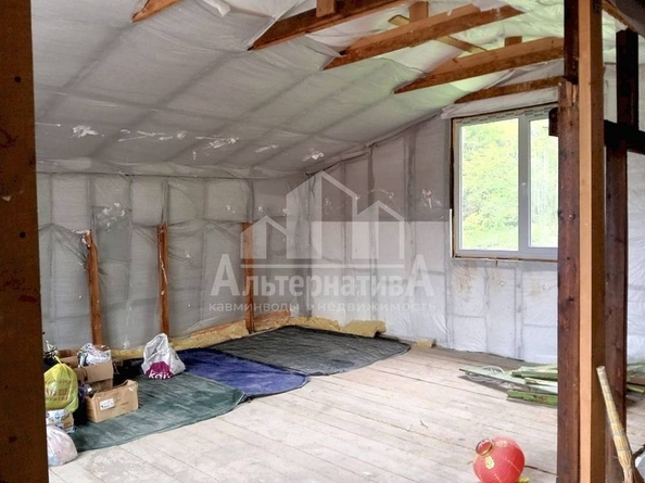 
  Продается дом 147 м². Фото 8.