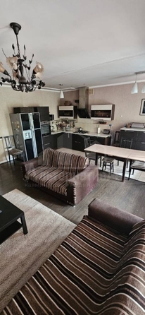 
  Продается дом 170 м². Фото 3.