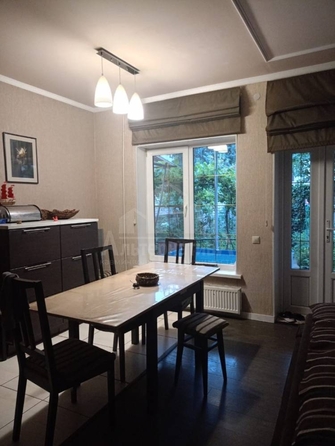 
  Продается дом 170 м². Фото 4.