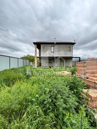 
  Продается дом 120 м². Фото 3.