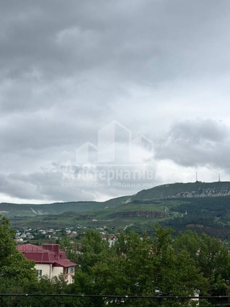 
  Продается дом 120 м². Фото 18.