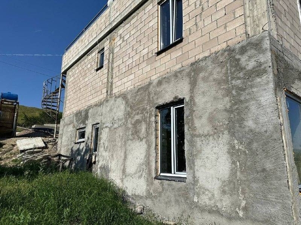 
  Продается дом 166 м². Фото 2.