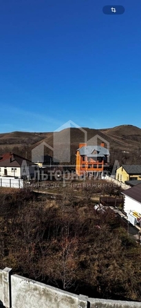 
  Продается земельный участок 6 соток. Фото 4.