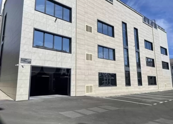 
  Продается гараж 13.3 м². Фото 6.