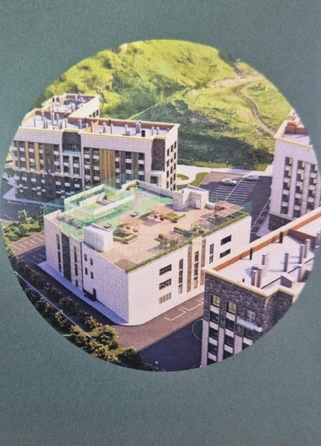 
  Продается гараж 13.3 м². Фото 6.