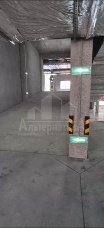 
  Продается гараж 13.3 м². Фото 3.