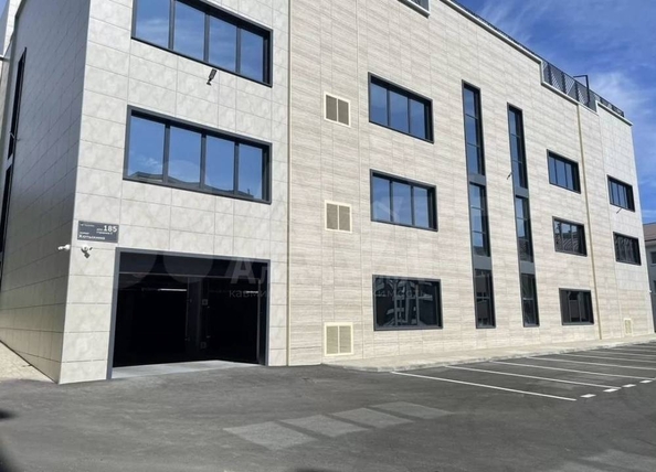
  Продается гараж 13.3 м². Фото 2.