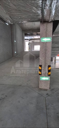 
  Продается гараж 13.3 м². Фото 3.