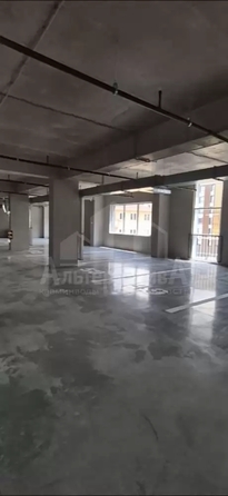 
  Продается гараж 13 м². Фото 1.