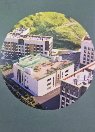 
  Продается гараж 13 м². Фото 11.