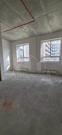 
  Продается универсальное помещение 57.6 м². Фото 3.