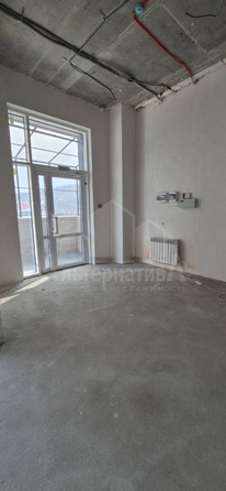 
  Продается универсальное помещение 57.6 м². Фото 4.