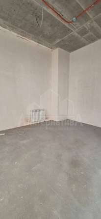 
  Продается универсальное помещение 57.6 м². Фото 7.