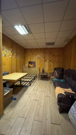 
  Продается универсальное помещение 234.5 м². Фото 4.