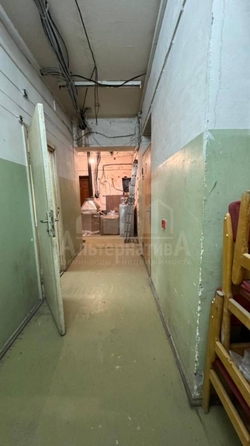 
  Продается универсальное помещение 234.5 м². Фото 17.