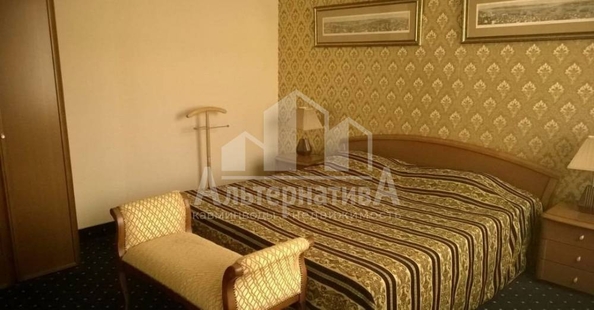 
  Продается универсальное помещение 865 м². Фото 8.