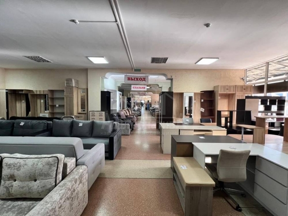 
  Сдается универсальное помещение 150 м². Фото 1.