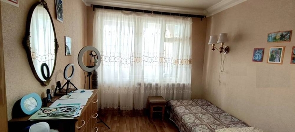 
  Продается 3-комн. квартира 65.3 м². Фото 3.