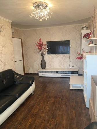 
  Продается 2-комн. квартира 40.5 м². Фото 3.