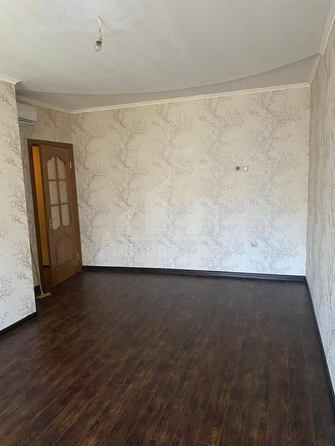 
  Продается 2-комн. квартира 40.5 м². Фото 6.