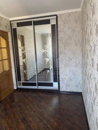
  Продается 2-комн. квартира 40.5 м². Фото 16.