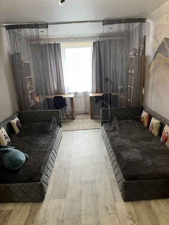 
  Продается 2-комн. квартира 56 м². Фото 1.