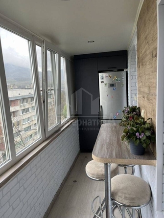 
  Продается 2-комн. квартира 56 м². Фото 2.