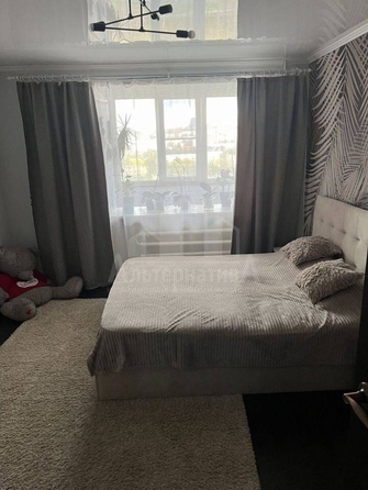 
  Продается 2-комн. квартира 56 м². Фото 6.