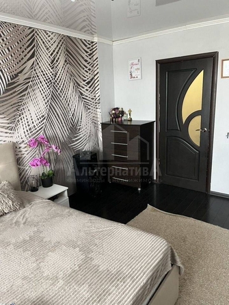 
  Продается 2-комн. квартира 56 м². Фото 7.