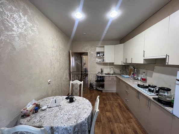 
  Продается 1-комн. квартира 42 м². Фото 7.