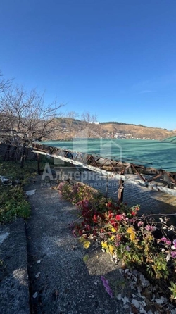 
  Продается дом 97 м². Фото 19.