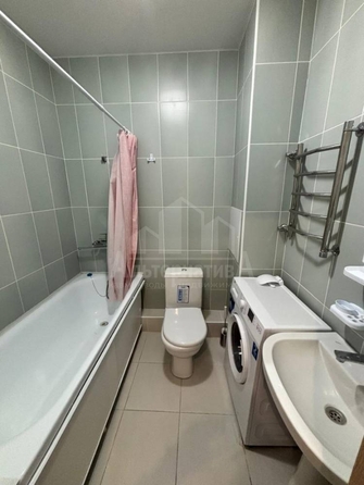 
  Продается 1-комн. квартира 30 м². Фото 12.