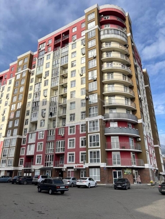 
  Продается 1-комн. квартира 30 м². Фото 14.