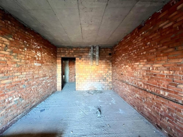 
  Продается 2-комн. квартира 79 м². Фото 2.