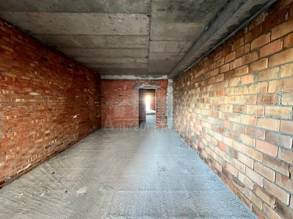 
  Продается 2-комн. квартира 79 м². Фото 3.