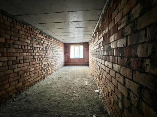 
  Продается 2-комн. квартира 79 м². Фото 6.