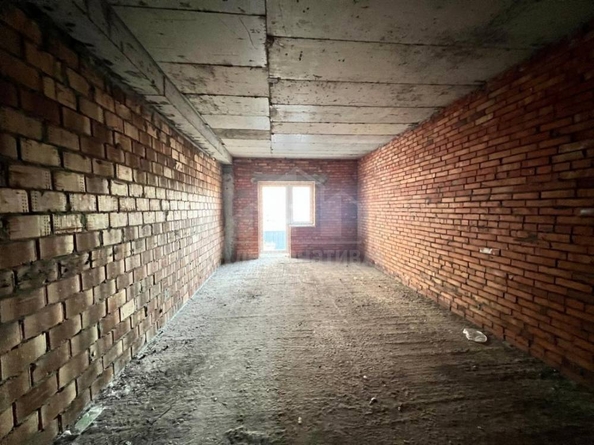 
  Продается 2-комн. квартира 79 м². Фото 7.