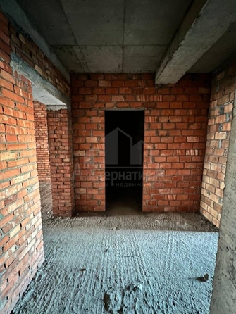 
  Продается 2-комн. квартира 79 м². Фото 8.